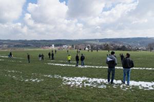 22Osterspaziergang15-0208 